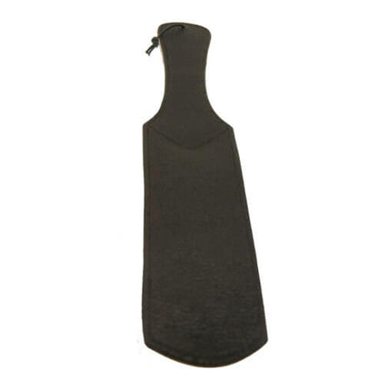 bound-nubuck-leather-padded-paddle
