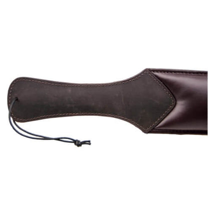 bound-nubuck-leather-padded-paddle
