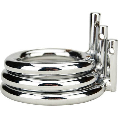 impound-spiral-male-chastity-device