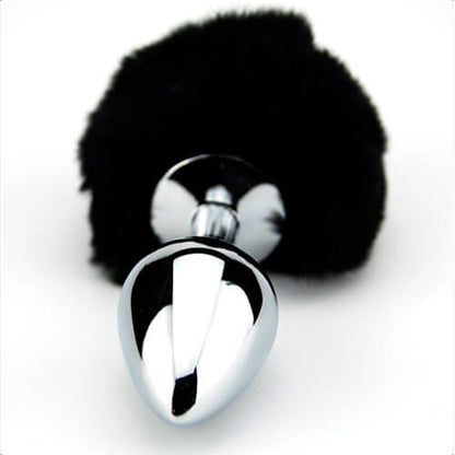 furry-fantasy-black-bunny-tail