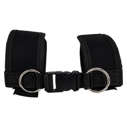 loving-joy-velcro-wrist-restraints