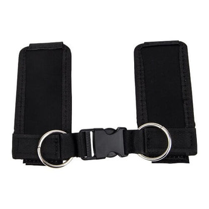 loving-joy-velcro-wrist-restraints