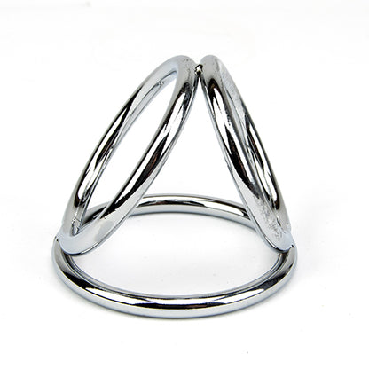 bound-to-please-triple-cock-and-ball-ring