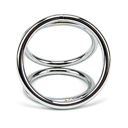bound-to-please-triple-cock-and-ball-ring