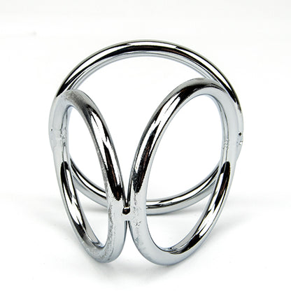bound-to-please-triple-cock-and-ball-ring