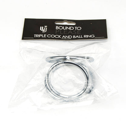 bound-to-please-triple-cock-and-ball-ring