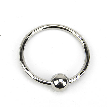 bound-to-please-glans-ring-30mm