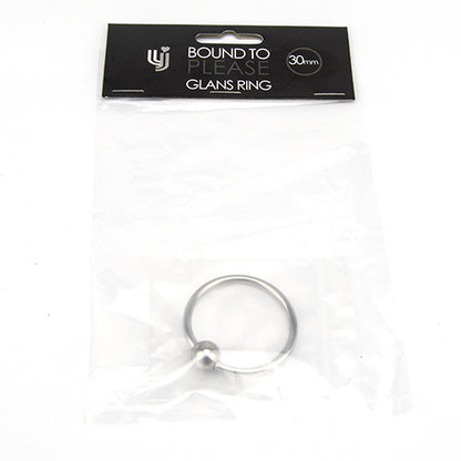 bound-to-please-glans-ring-30mm