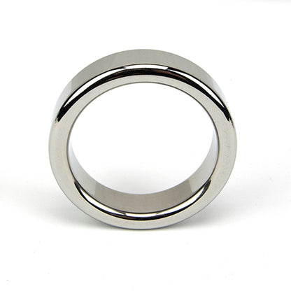 bound-to-please-metal-cock-and-ball-ring-40mm