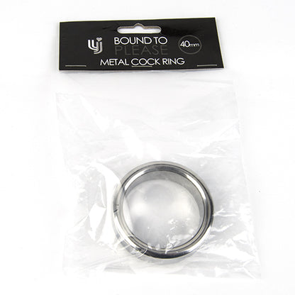 bound-to-please-metal-cock-and-ball-ring-40mm
