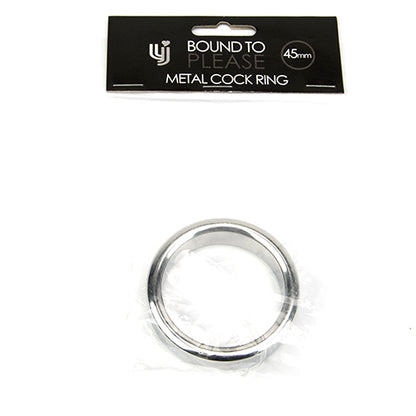 bound-to-please-metal-cock-and-ball-ring-45mm