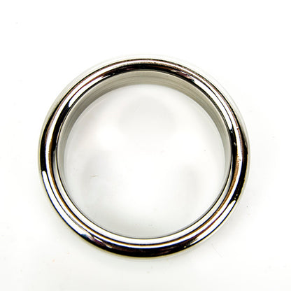 bound-to-please-metal-cock-and-ball-ring-45mm