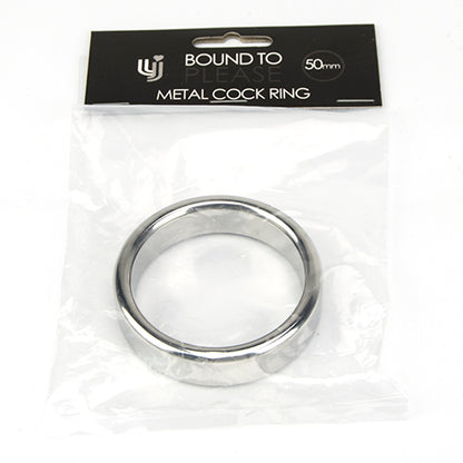 bound-to-please-metal-cock-and-ball-ring-50mm