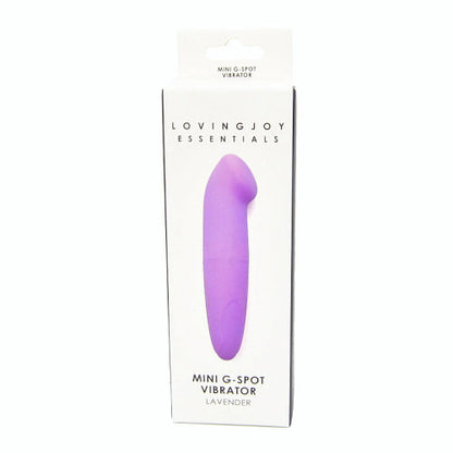 loving-joy-mini-g-spot-vibrator-lavender