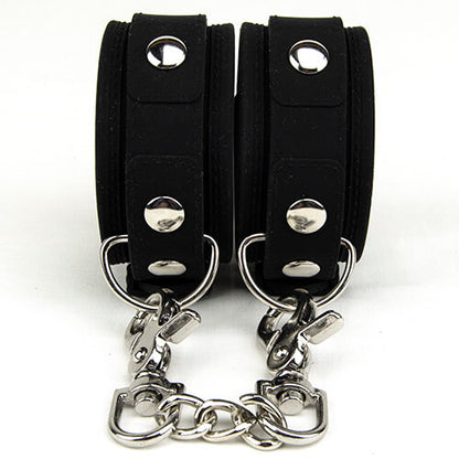 bound-to-please-universal-silicone-cuffs