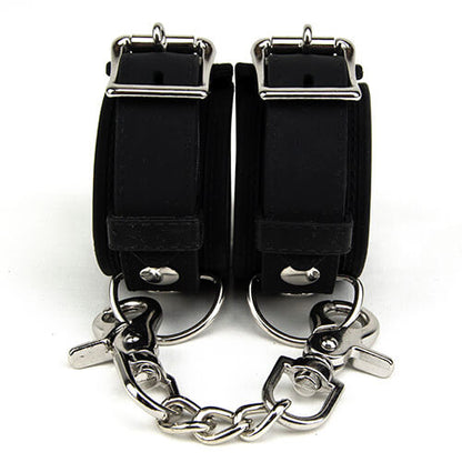 bound-to-please-universal-silicone-cuffs
