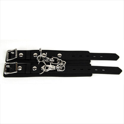 bound-to-please-universal-silicone-cuffs