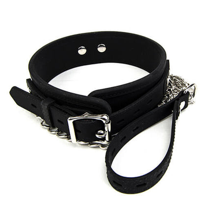 bound-to-please-silicone-collar-and-lead-set
