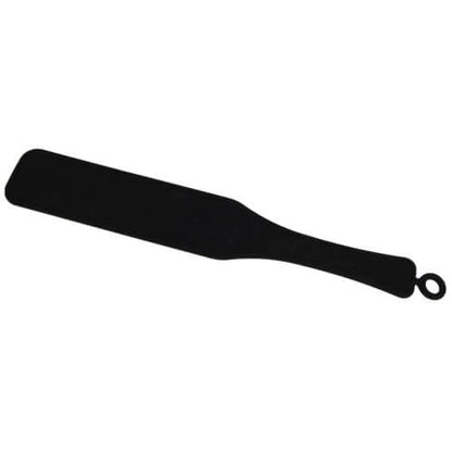 bound-to-please-silicone-paddle