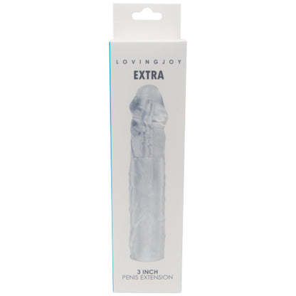 loving-joy-extra-3-inch-penis-extension