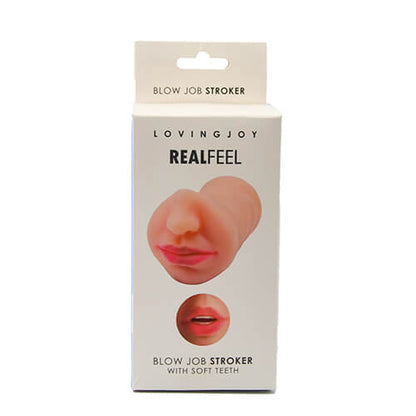 loving-joy-real-feel-blow-job-stroker