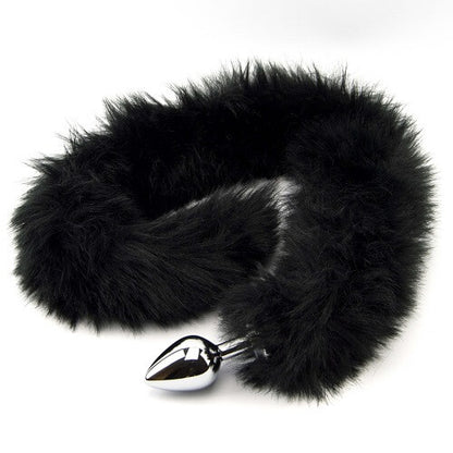 furry-fantasy-black-panther-tail-butt-plug