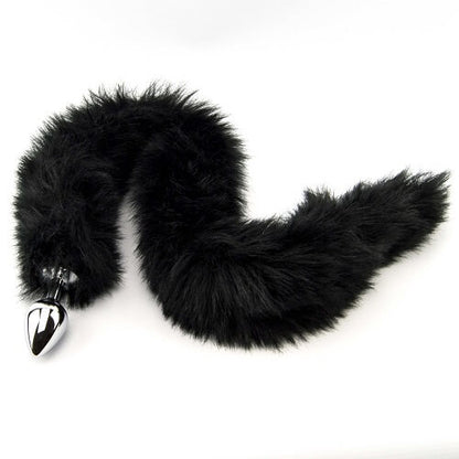 furry-fantasy-black-panther-tail-butt-plug