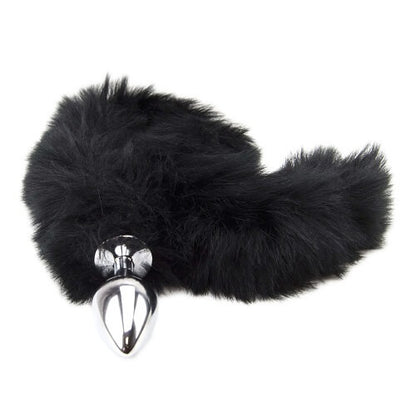furry-fantasy-black-panther-tail-butt-plug