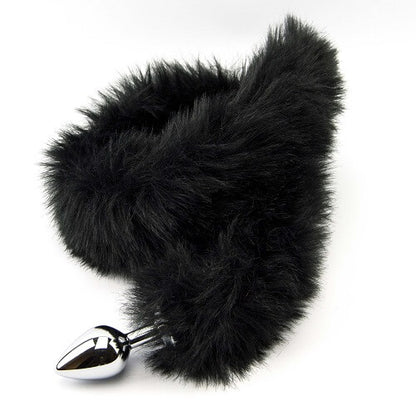 furry-fantasy-black-panther-tail-butt-plug