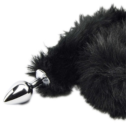 furry-fantasy-black-panther-tail-butt-plug