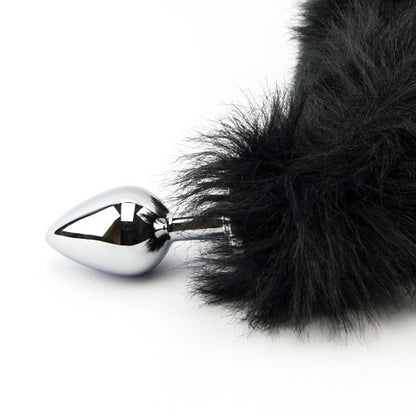 furry-fantasy-black-panther-tail-butt-plug