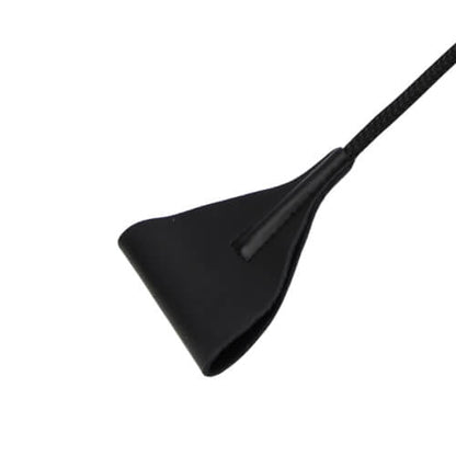 bound-to-please-riding-crop
