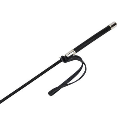 bound-to-please-riding-crop