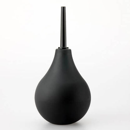 loving-joy-anal-douche-160ml
