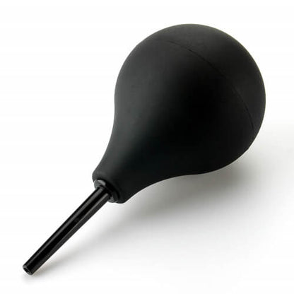 toosh-douche-160ml
