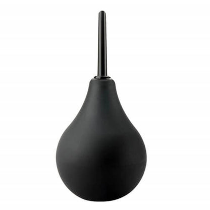 toosh-douche-160ml