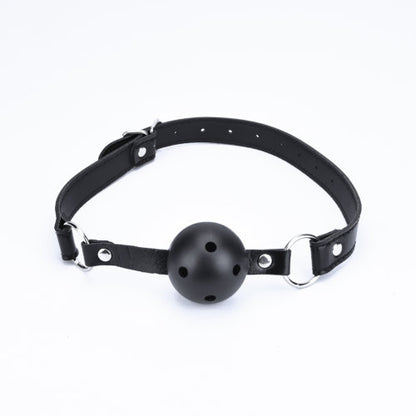 loving-joy-beginners-bondage-kit-black-8-piece