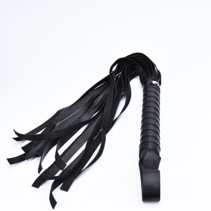loving-joy-beginners-bondage-kit-black-8-piece