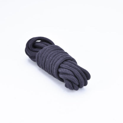 loving-joy-beginners-bondage-kit-black-8-piece