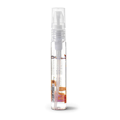 lubido-anal-ease-lubricant-30ml