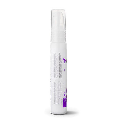 lubido-hybrid-moisturising-lubricant-30ml
