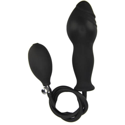 loving-joy-6-inch-silicone-inflatable-dildo