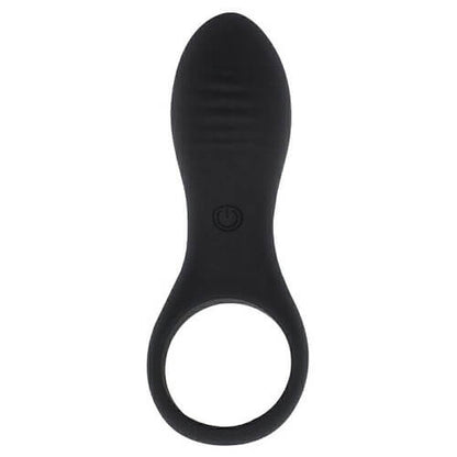 loving-joy-rechargeable-silicone-vibrating-cock-ring
