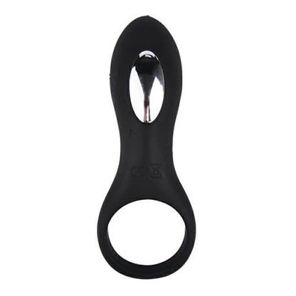loving-joy-rechargeable-silicone-vibrating-cock-ring