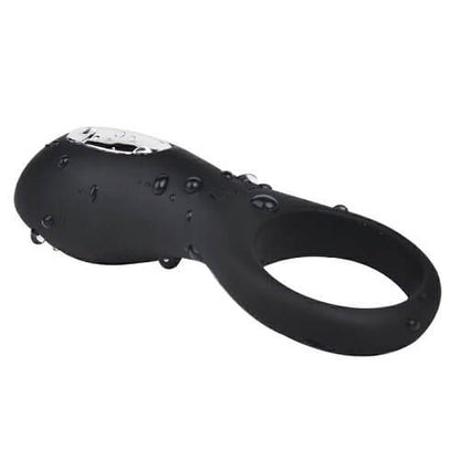 loving-joy-rechargeable-silicone-vibrating-cock-ring
