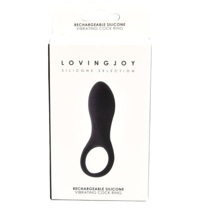 loving-joy-rechargeable-silicone-vibrating-cock-ring