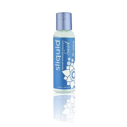 sliquid-naturals-swirl-flavoured-lubricants-blue-raspberry-59ml