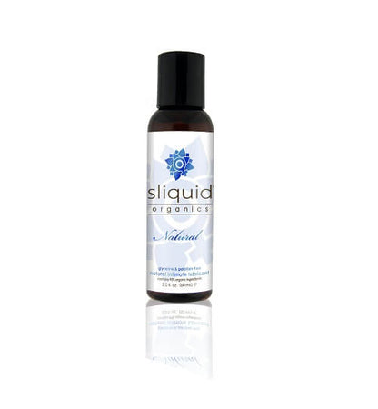 sliquid-organics-natural-intimate-lubricant-59ml