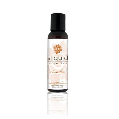 sliquid-organics-sensations-stimulating-lubricant-59ml