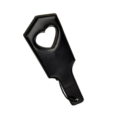 bound-to-please-love-slapper-paddle